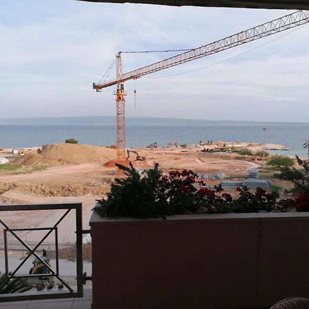 Apartment Sunny Spalato Esterno foto