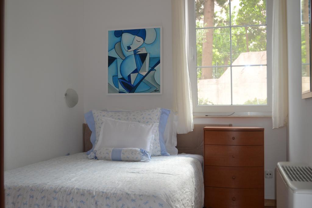 Apartment Sunny Spalato Esterno foto