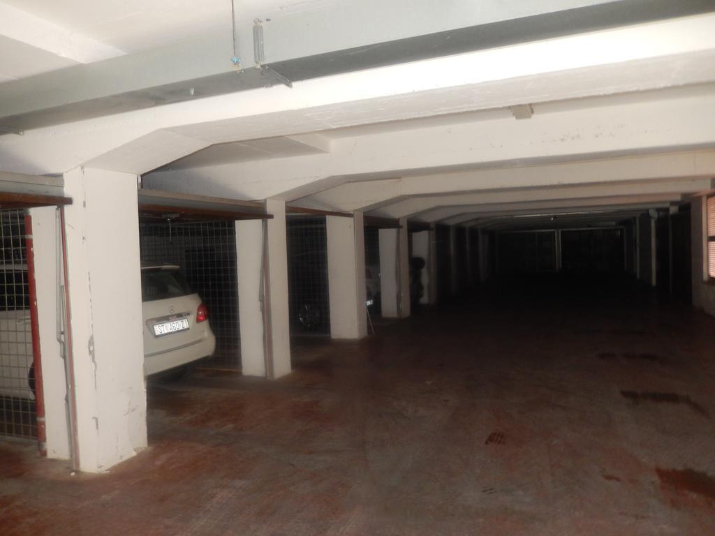 Apartment Sunny Spalato Esterno foto