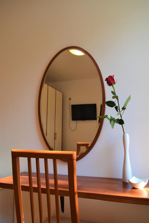 Apartment Sunny Spalato Esterno foto