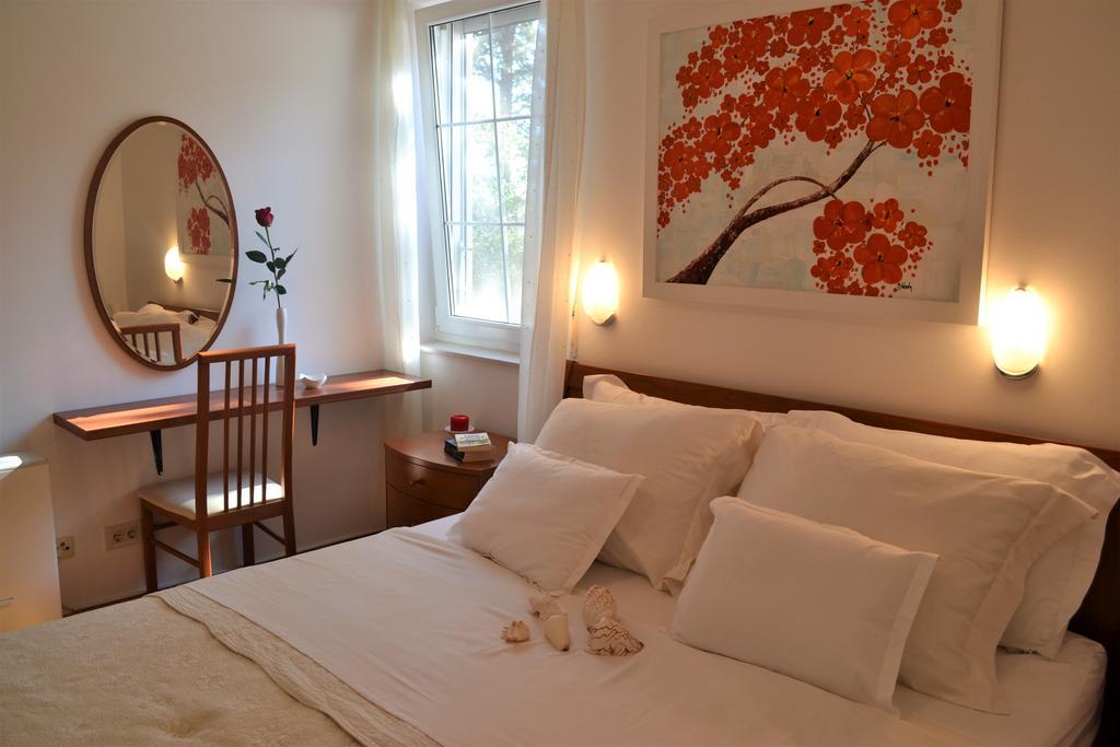 Apartment Sunny Spalato Esterno foto