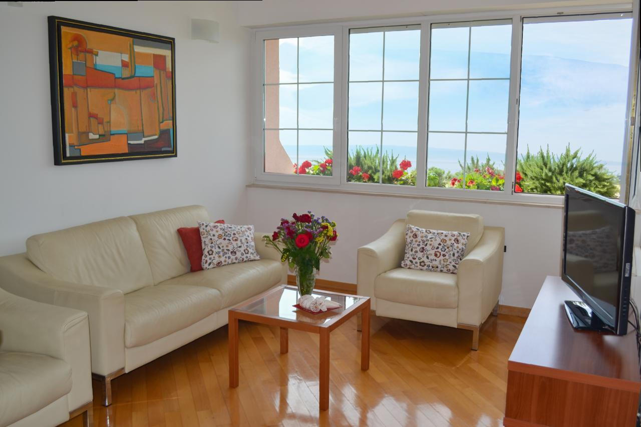 Apartment Sunny Spalato Esterno foto